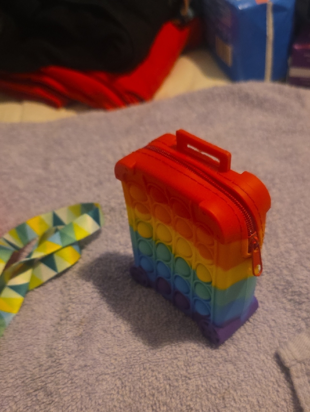 Popys - Picture 4 of 5